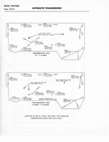 Auto Trans Parts Catalog A-3010 031.jpg